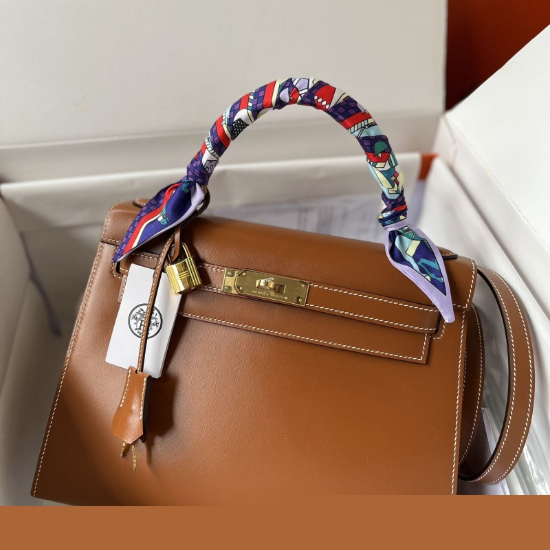 H**mes kelly bags
